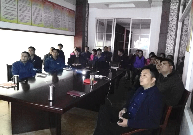 老子有钱lzyq88(中国)有限公司