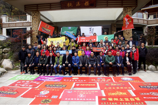 老子有钱lzyq88(中国)有限公司