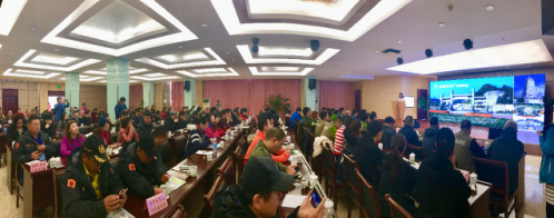 老子有钱lzyq88(中国)有限公司