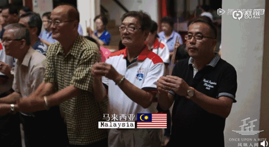 老子有钱lzyq88(中国)有限公司