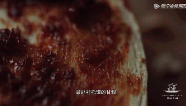 老子有钱lzyq88(中国)有限公司