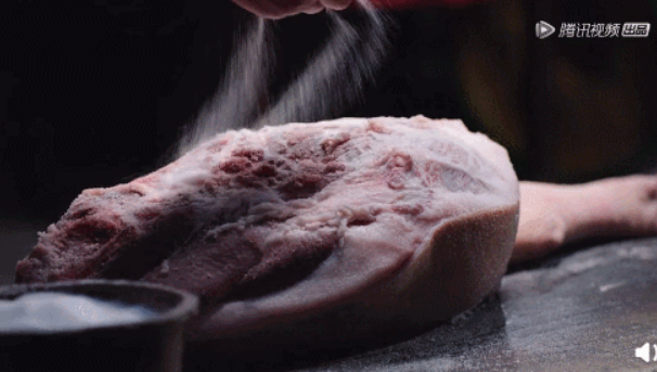 老子有钱lzyq88(中国)有限公司