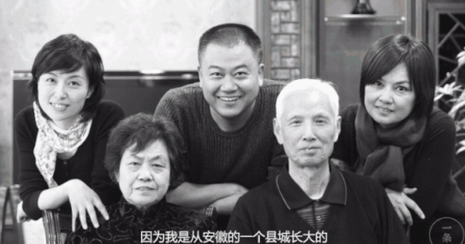 老子有钱lzyq88(中国)有限公司