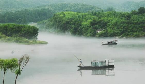 老子有钱lzyq88(中国)有限公司