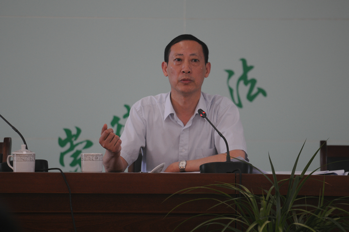 老子有钱lzyq88(中国)有限公司