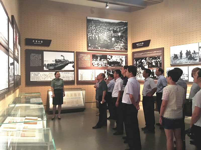 老子有钱lzyq88(中国)有限公司