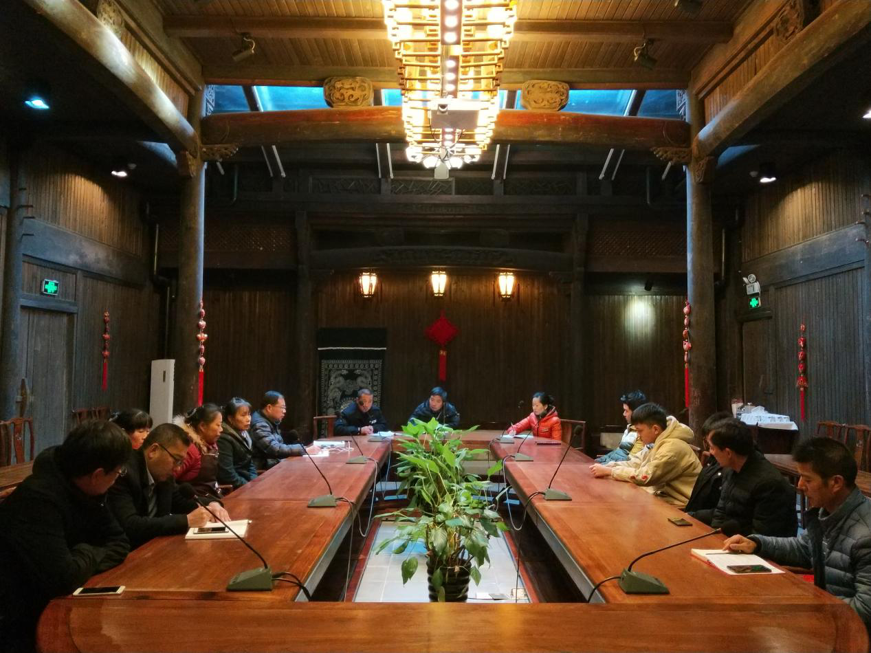 老子有钱lzyq88(中国)有限公司