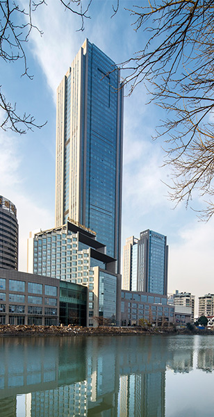 老子有钱lzyq88(中国)有限公司