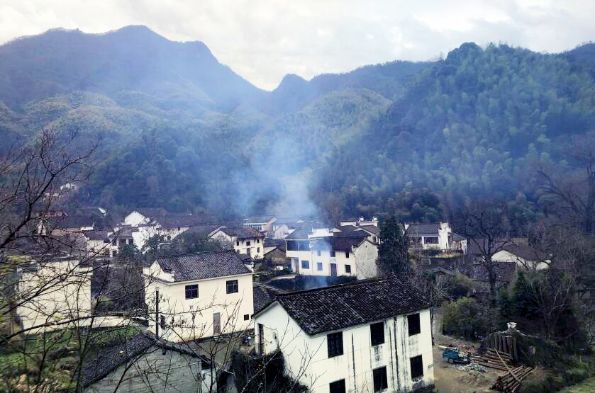 老子有钱lzyq88(中国)有限公司