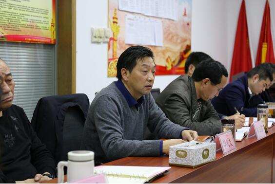 老子有钱lzyq88(中国)有限公司