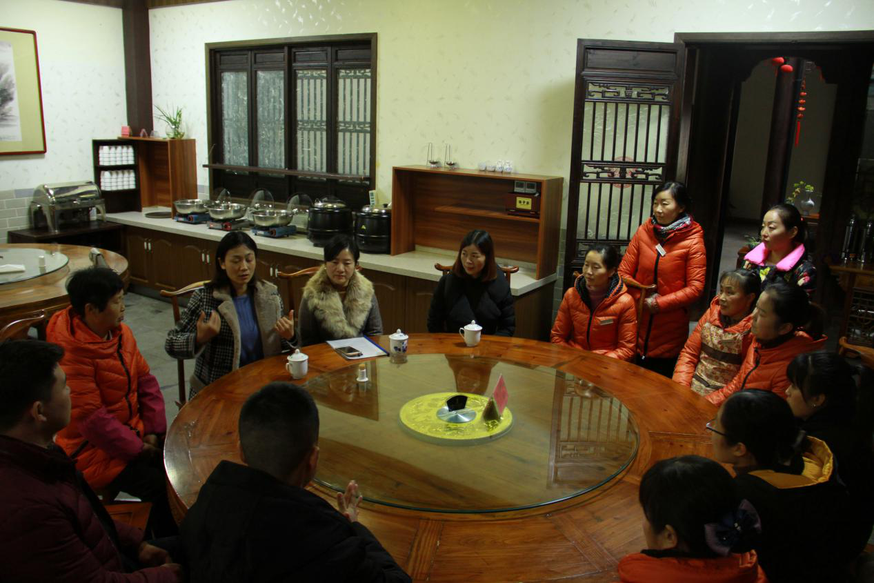 老子有钱lzyq88(中国)有限公司