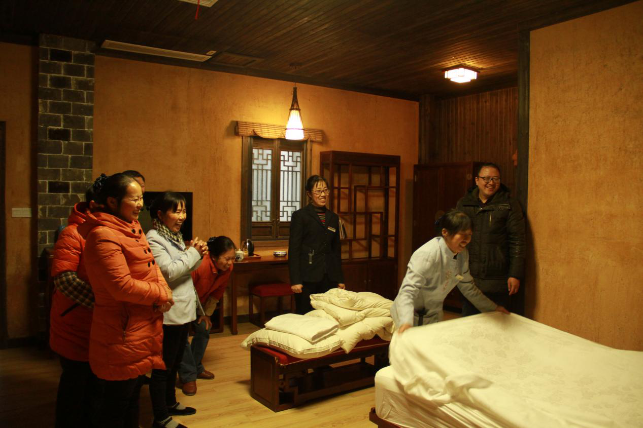 老子有钱lzyq88(中国)有限公司