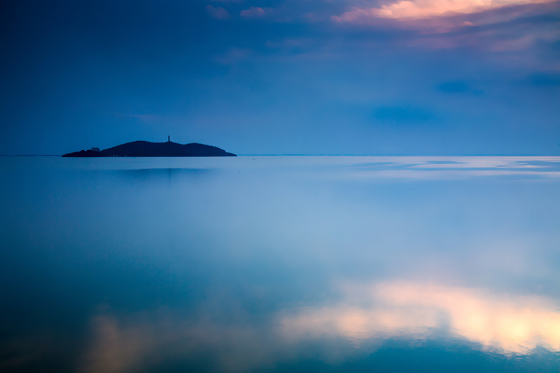 老子有钱lzyq88(中国)有限公司