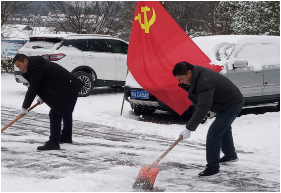 老子有钱lzyq88(中国)有限公司