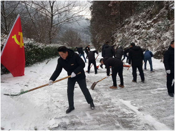 老子有钱lzyq88(中国)有限公司
