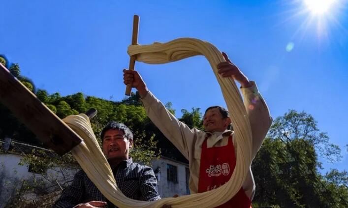 老子有钱lzyq88(中国)有限公司