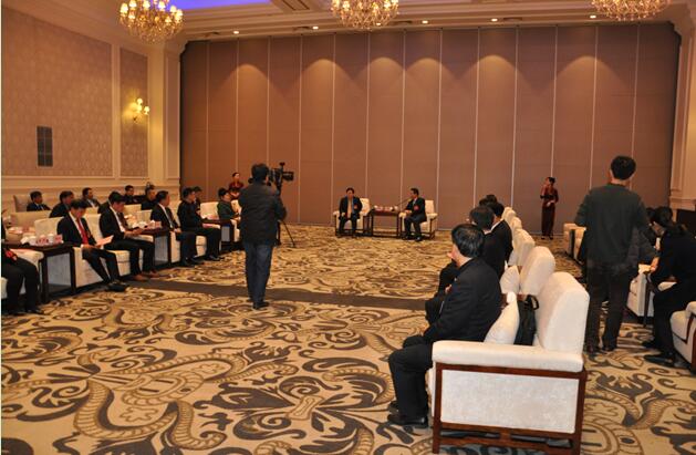 老子有钱lzyq88(中国)有限公司