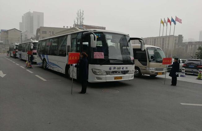 老子有钱lzyq88(中国)有限公司