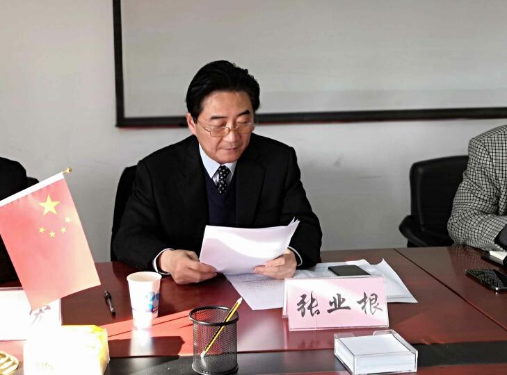 老子有钱lzyq88(中国)有限公司