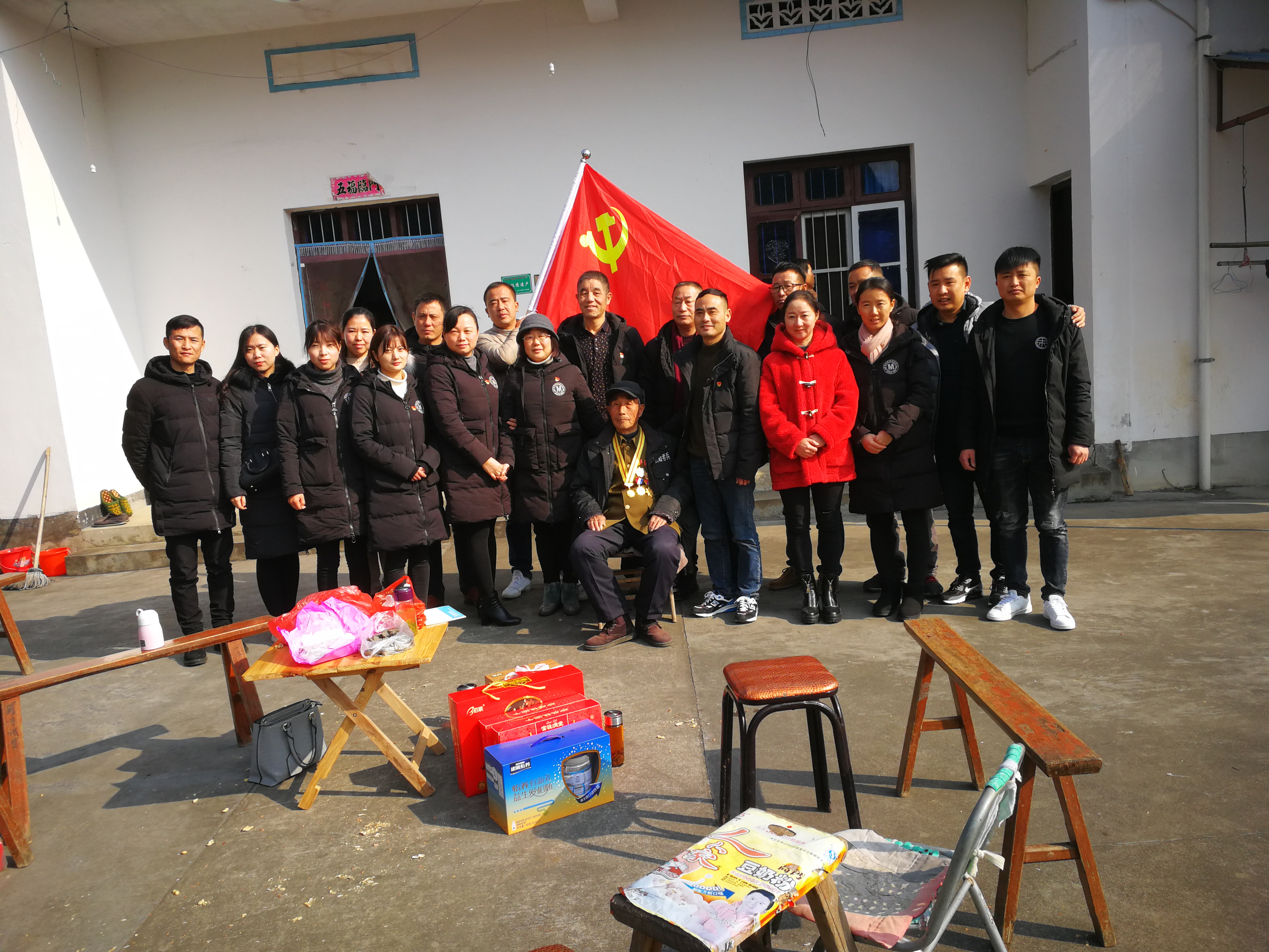 老子有钱lzyq88(中国)有限公司