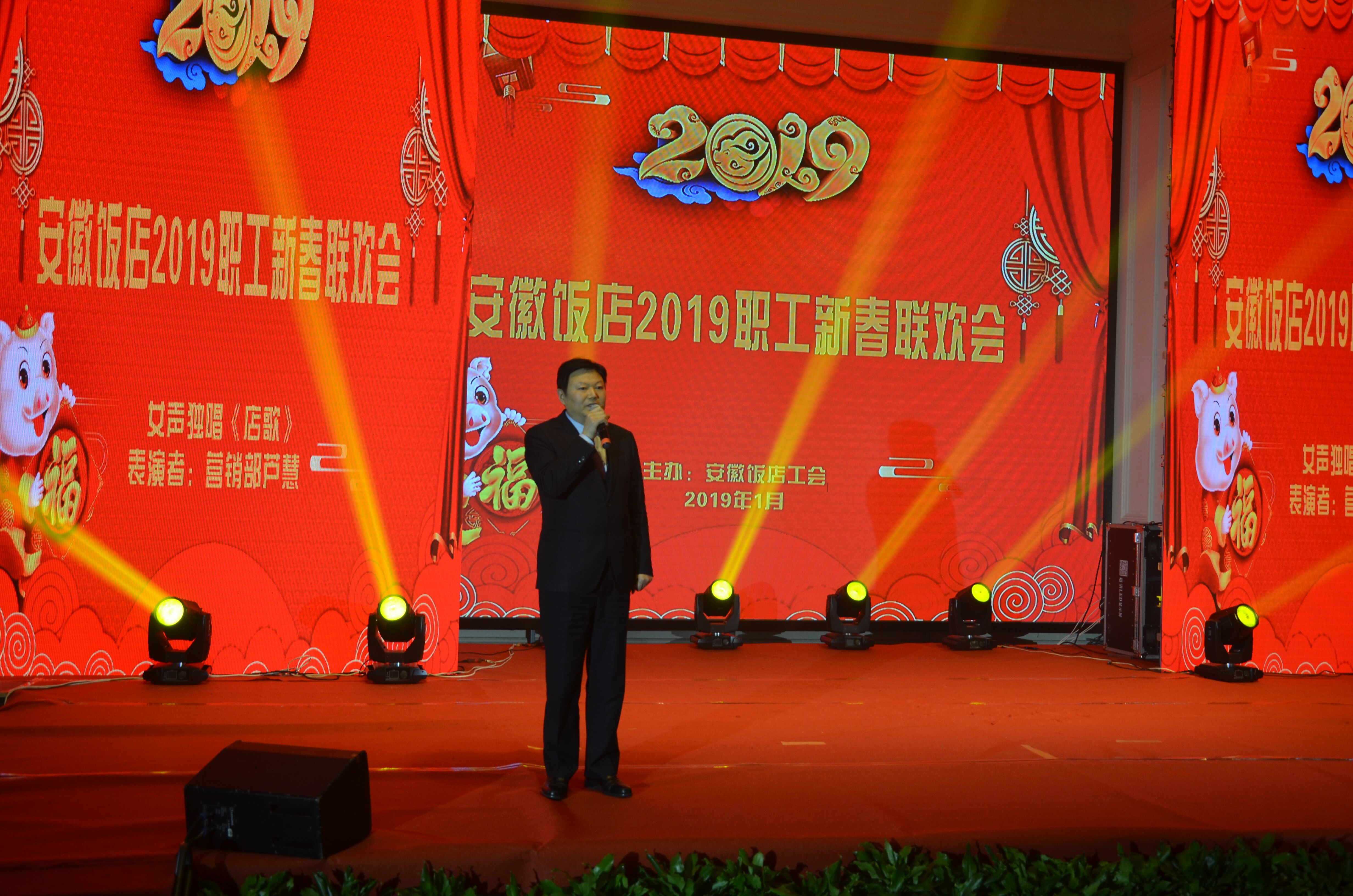 老子有钱lzyq88(中国)有限公司