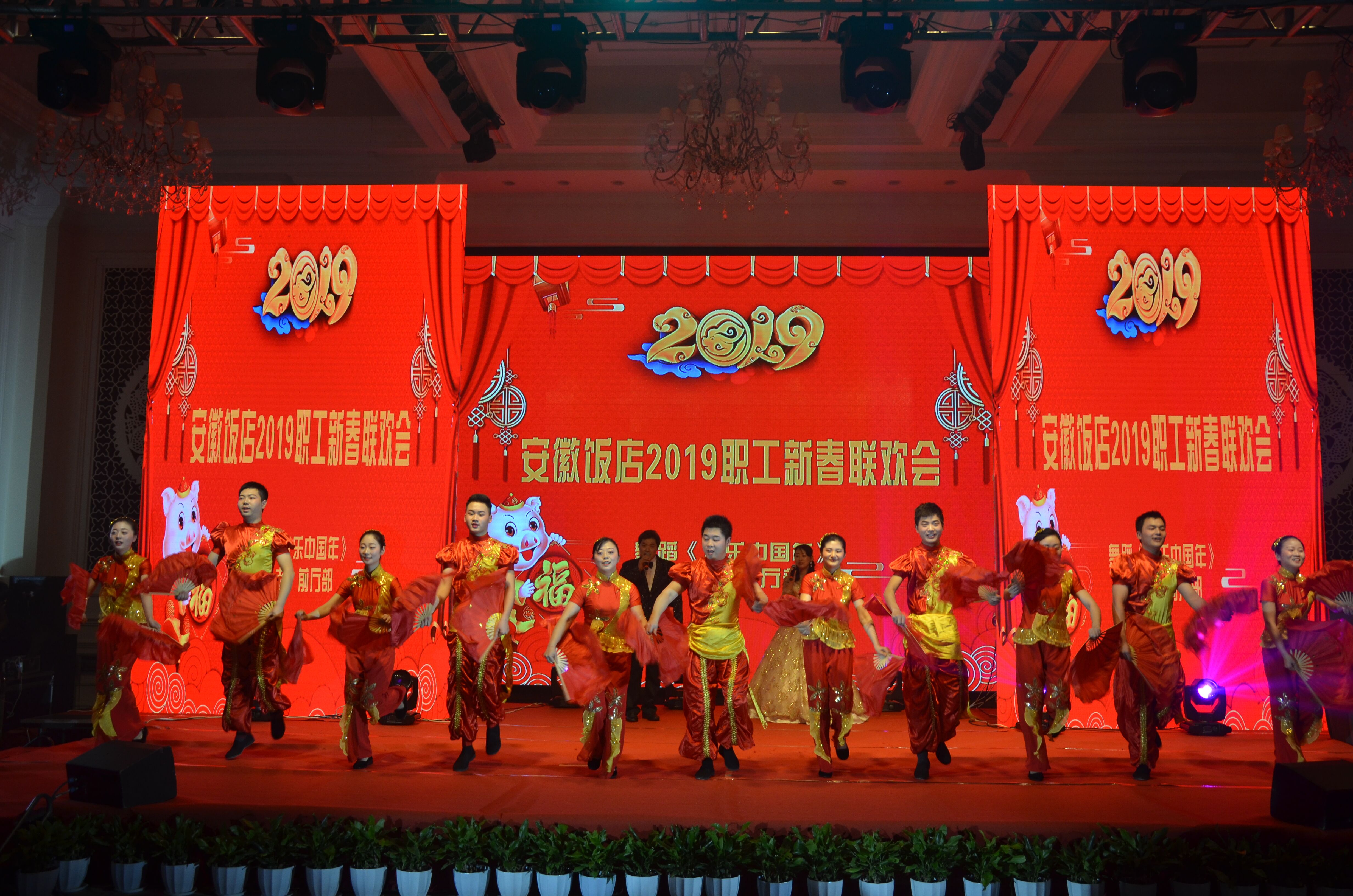 老子有钱lzyq88(中国)有限公司