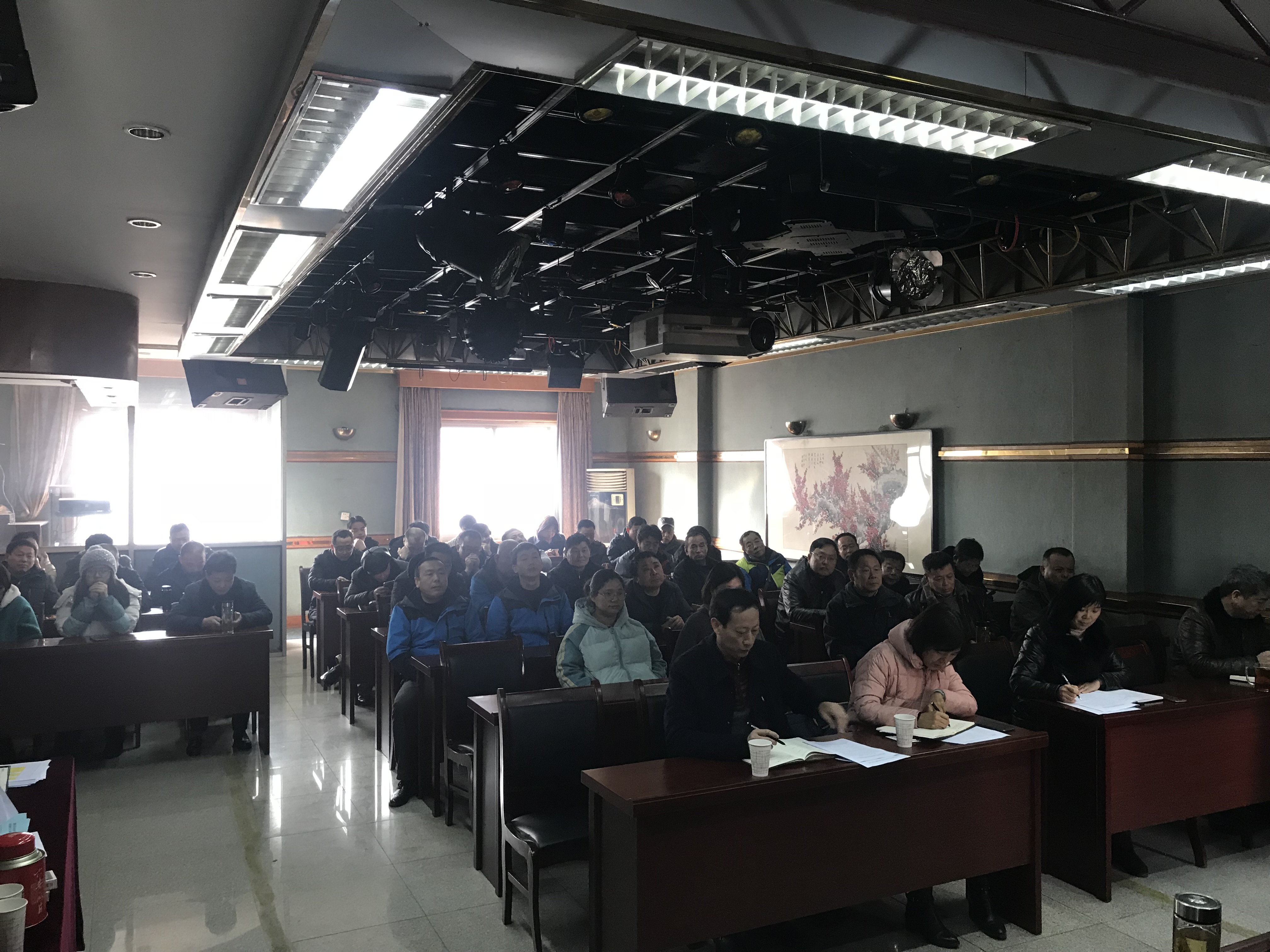 老子有钱lzyq88(中国)有限公司