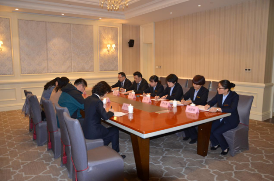 老子有钱lzyq88(中国)有限公司