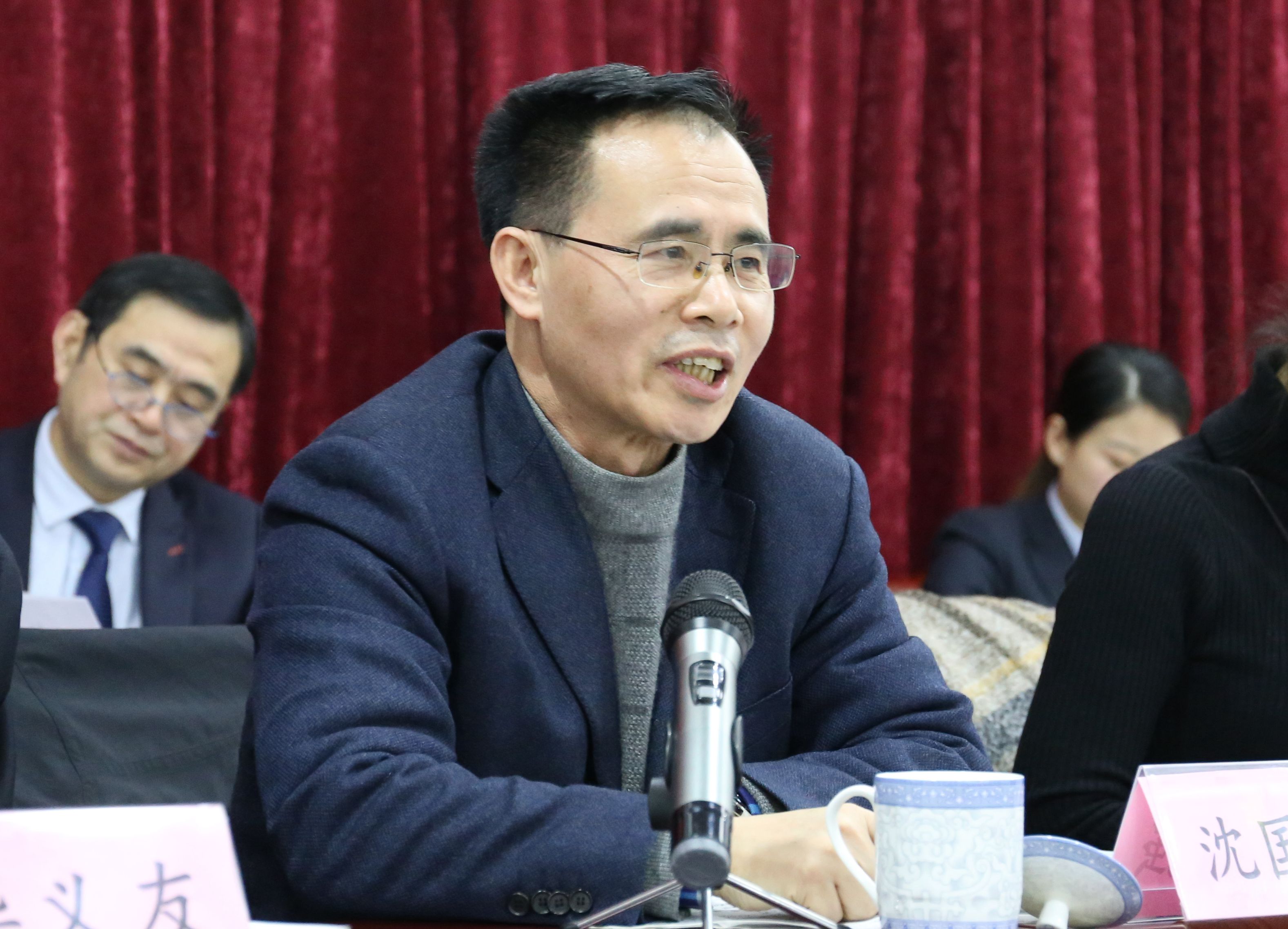 老子有钱lzyq88(中国)有限公司