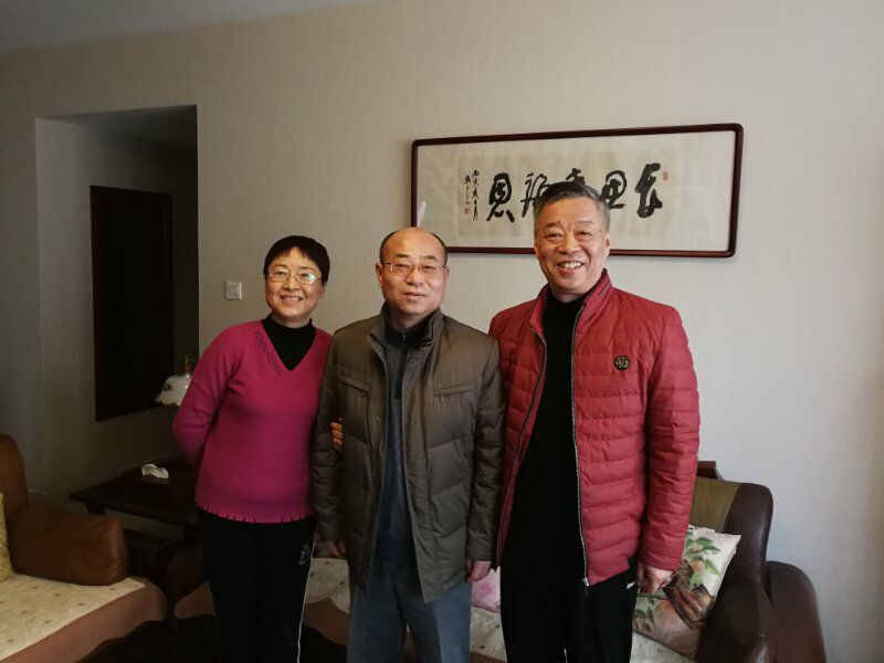 老子有钱lzyq88(中国)有限公司