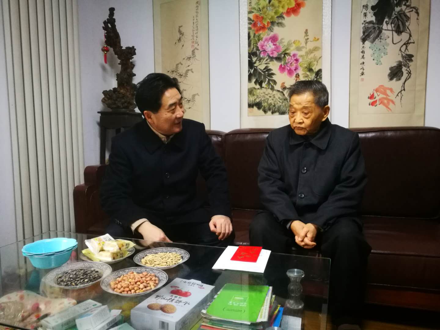 老子有钱lzyq88(中国)有限公司