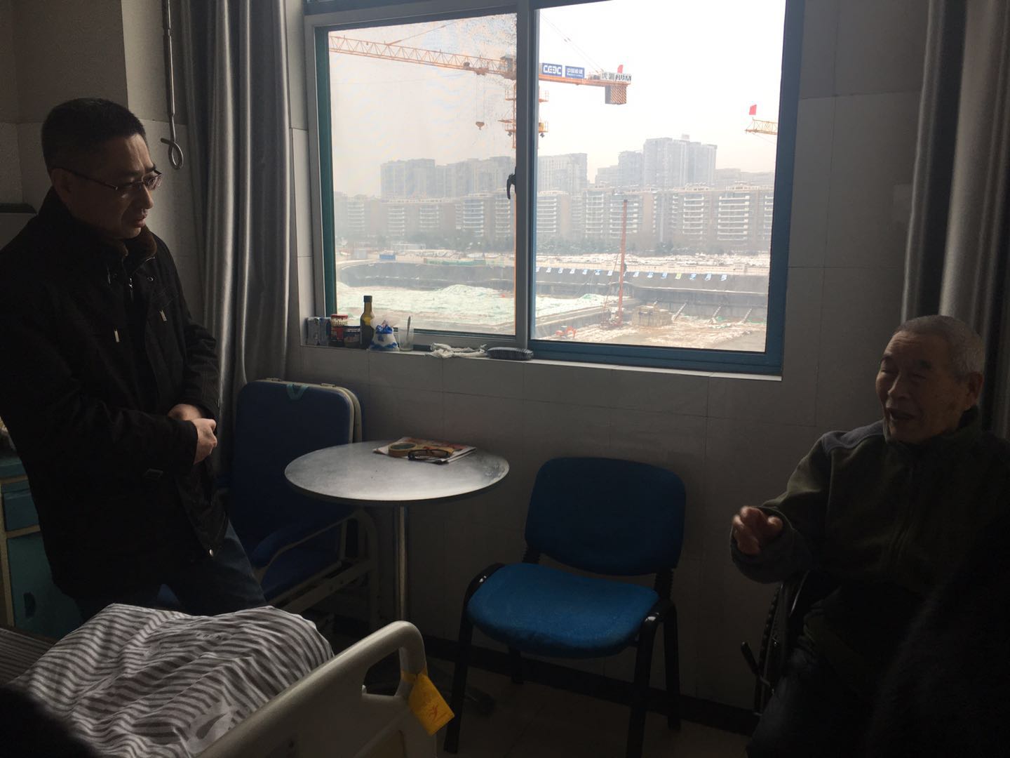 老子有钱lzyq88(中国)有限公司