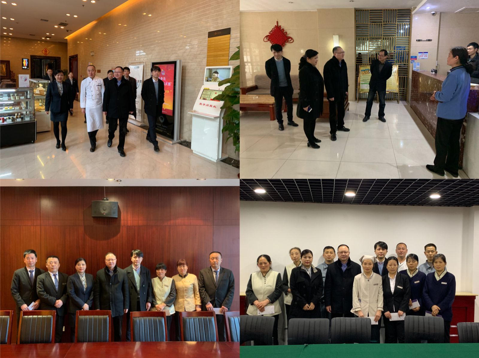 老子有钱lzyq88(中国)有限公司