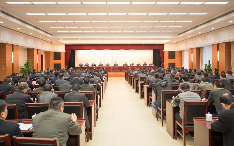 老子有钱lzyq88(中国)有限公司