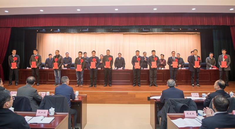 老子有钱lzyq88(中国)有限公司