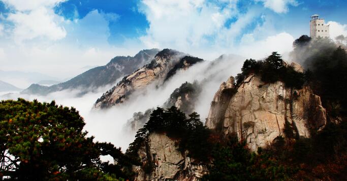 老子有钱lzyq88(中国)有限公司