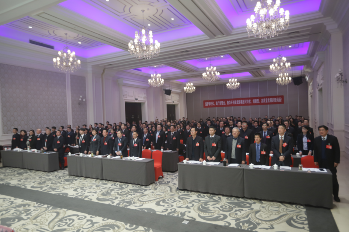 老子有钱lzyq88(中国)有限公司