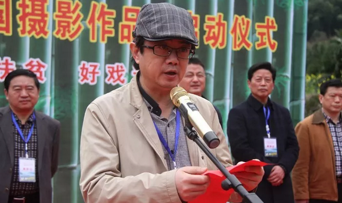 老子有钱lzyq88(中国)有限公司