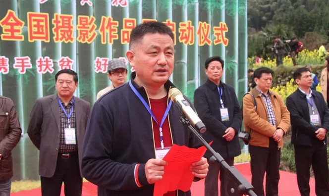 老子有钱lzyq88(中国)有限公司