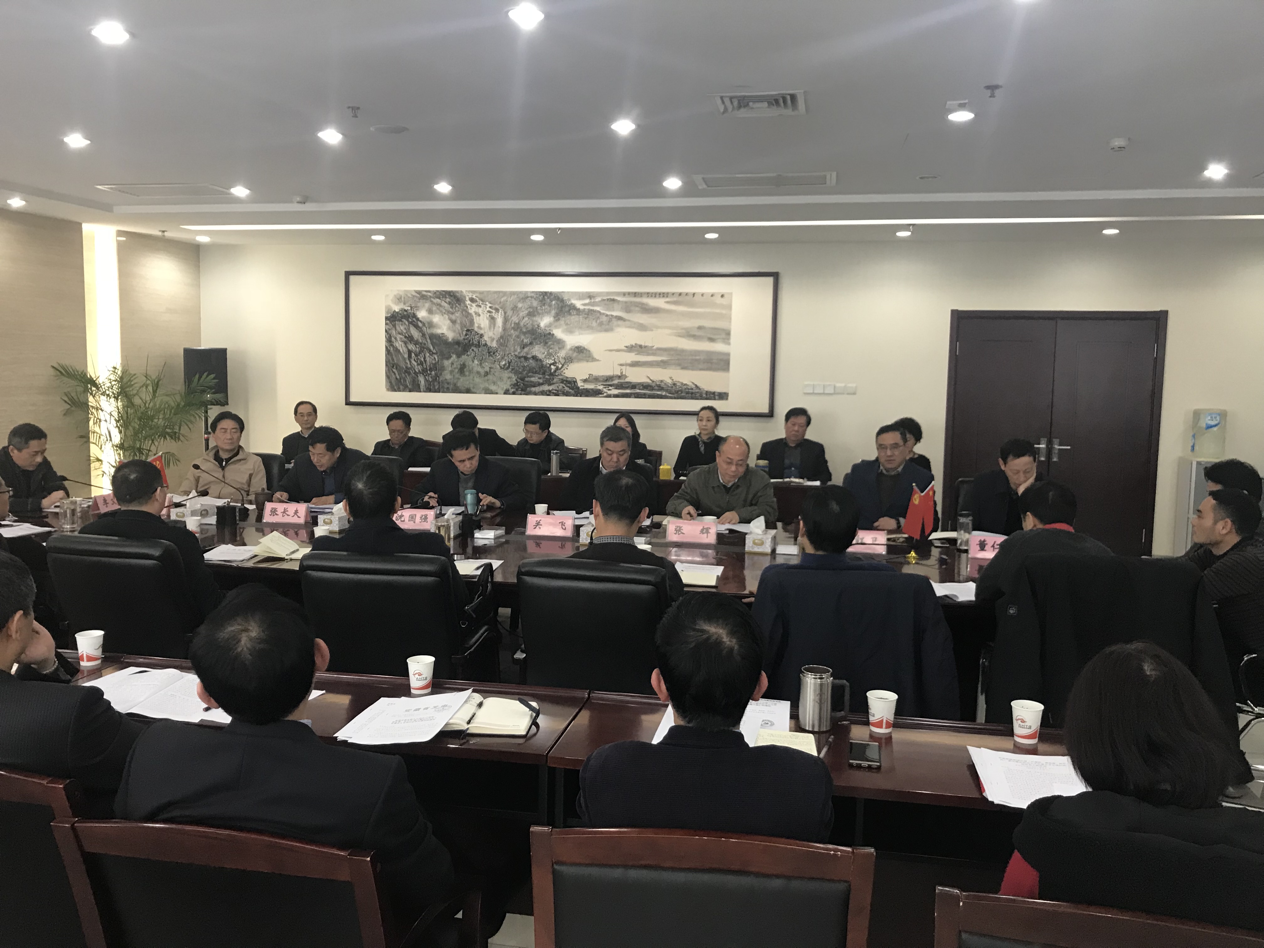 老子有钱lzyq88(中国)有限公司