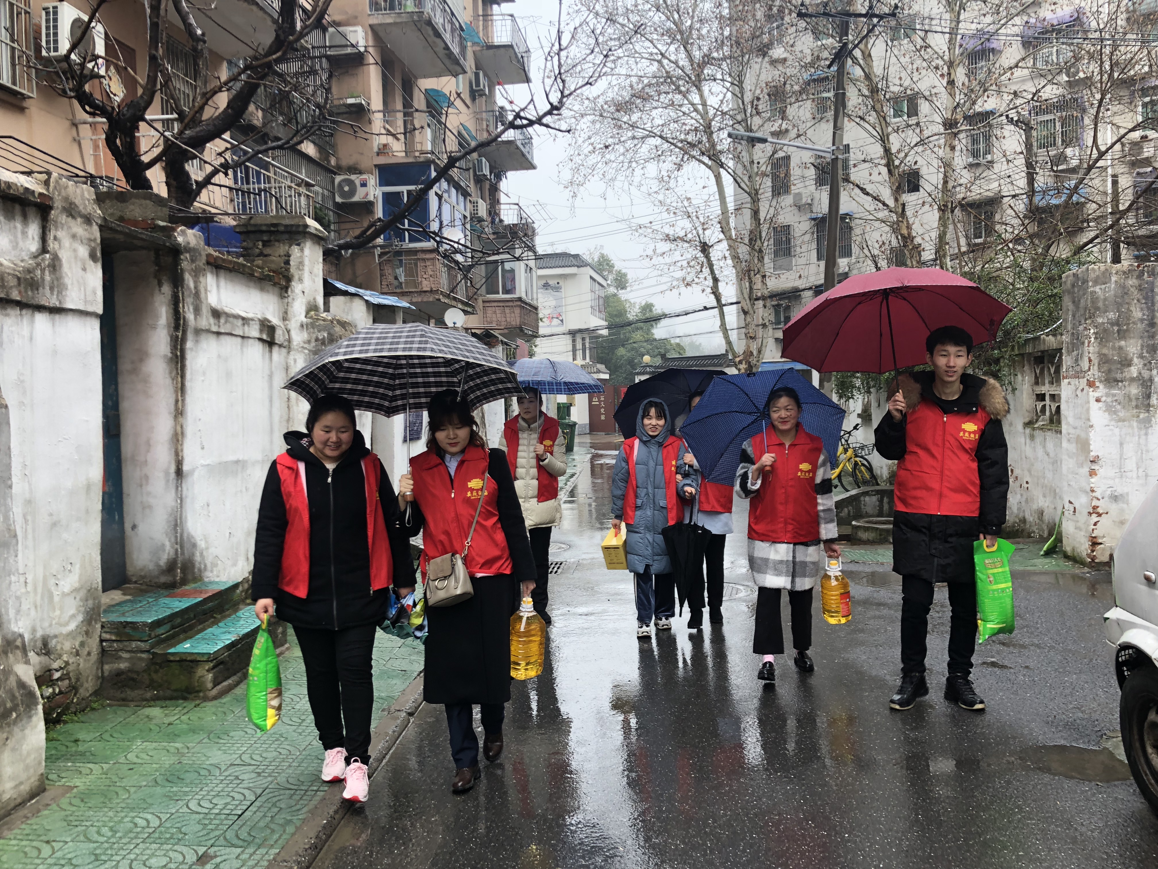 老子有钱lzyq88(中国)有限公司