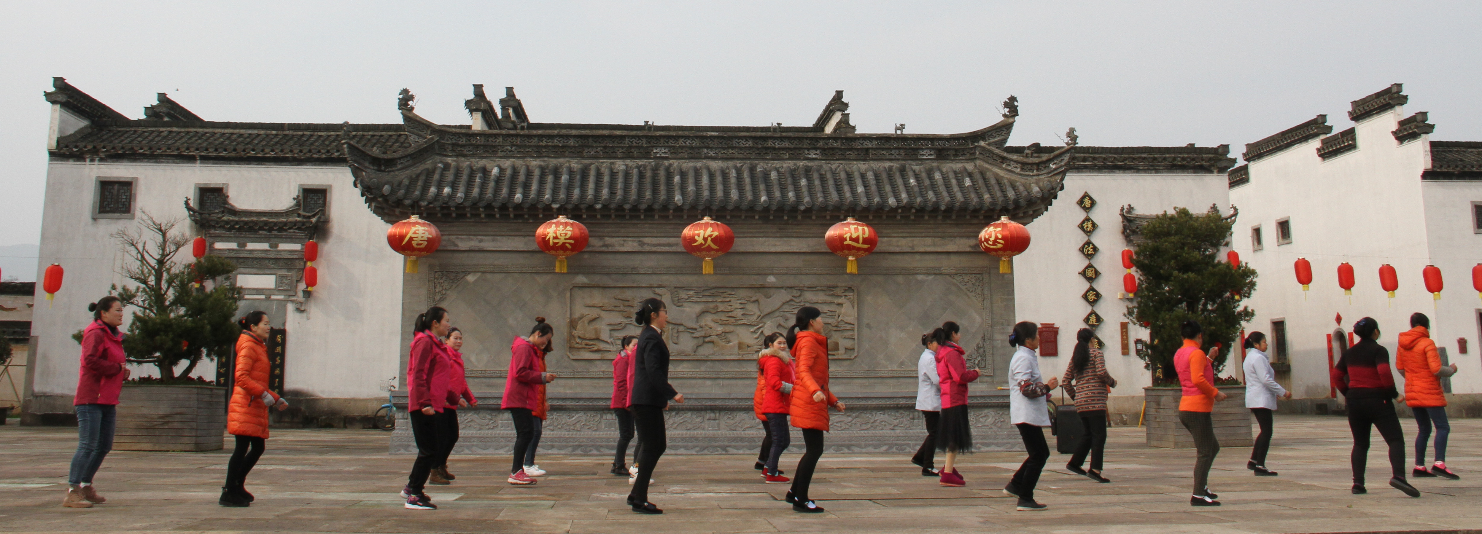 老子有钱lzyq88(中国)有限公司