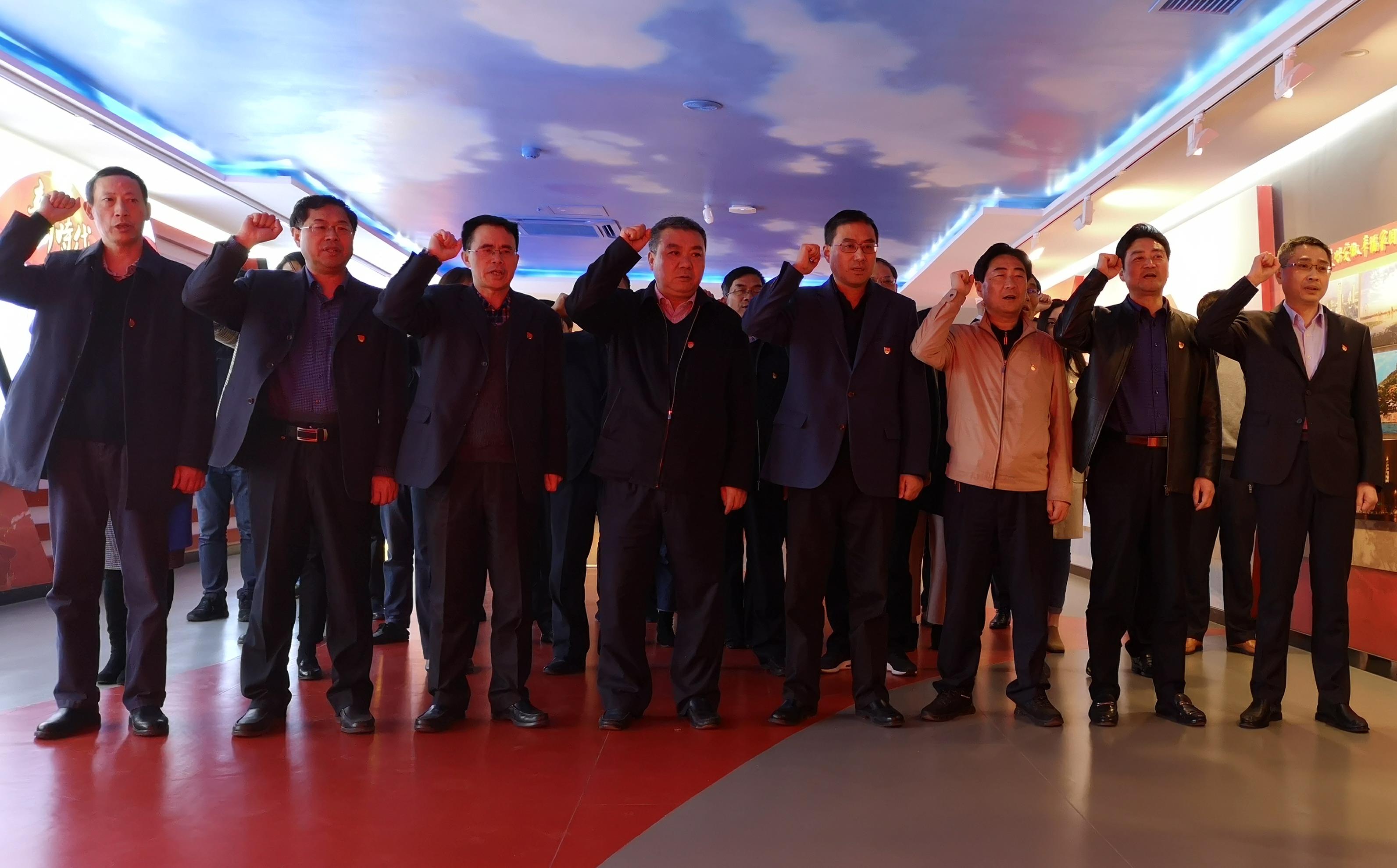 老子有钱lzyq88(中国)有限公司