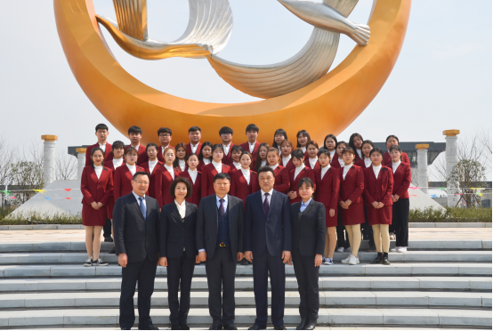 老子有钱lzyq88(中国)有限公司