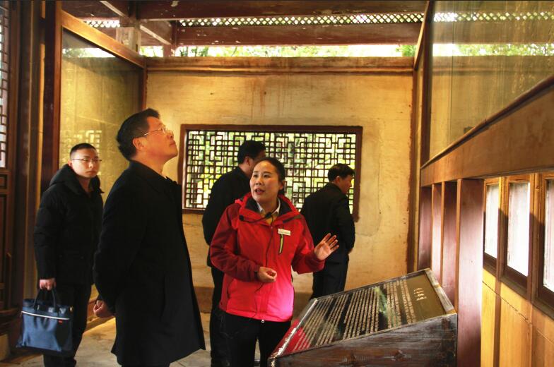 老子有钱lzyq88(中国)有限公司