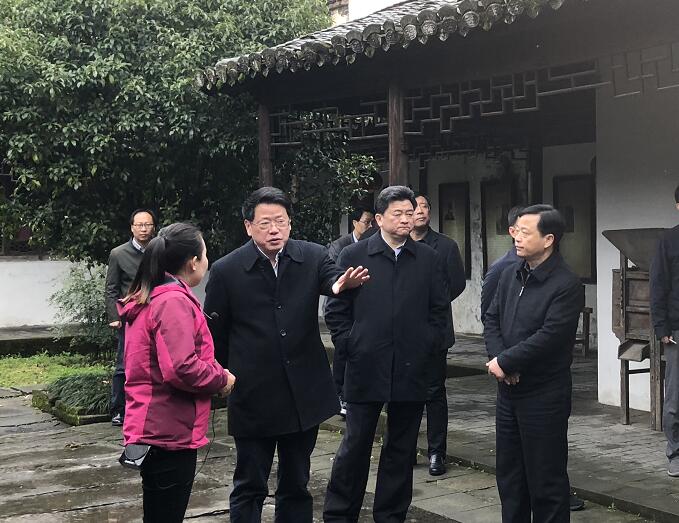 老子有钱lzyq88(中国)有限公司