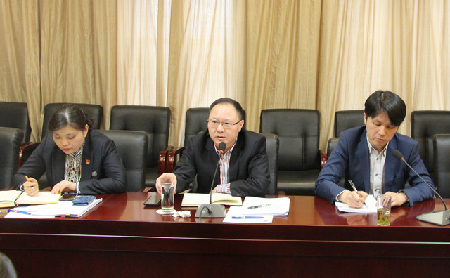 老子有钱lzyq88(中国)有限公司