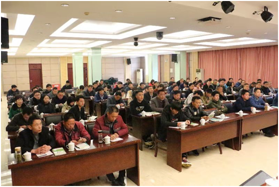 老子有钱lzyq88(中国)有限公司