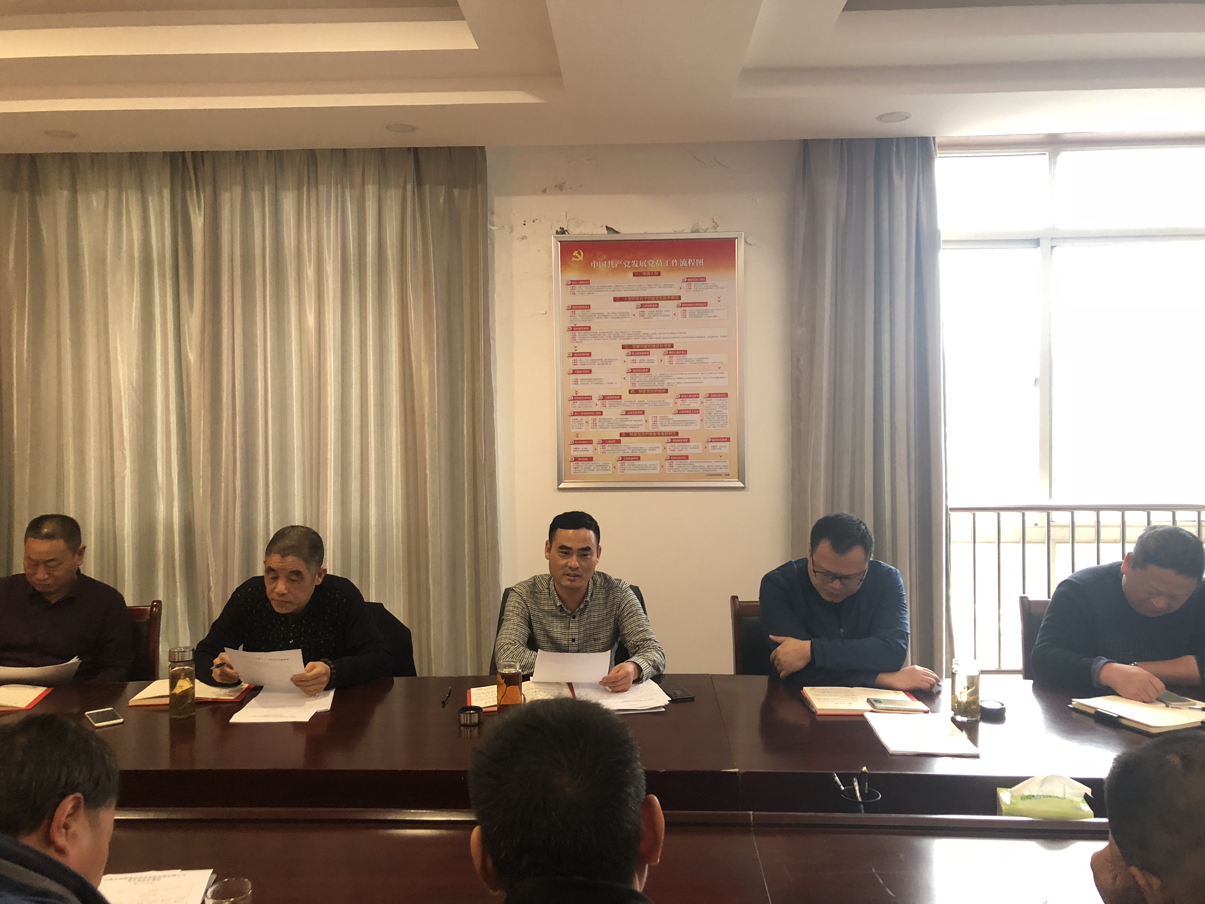 老子有钱lzyq88(中国)有限公司