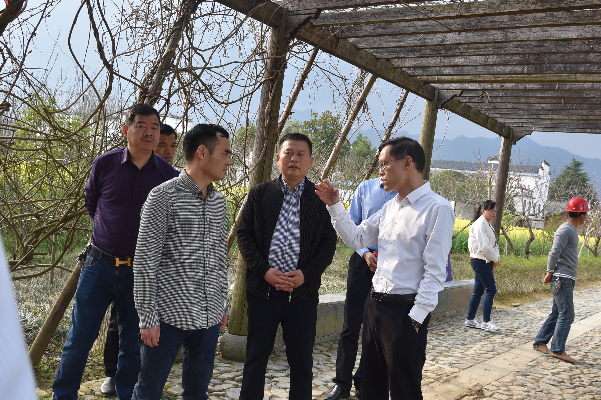 老子有钱lzyq88(中国)有限公司